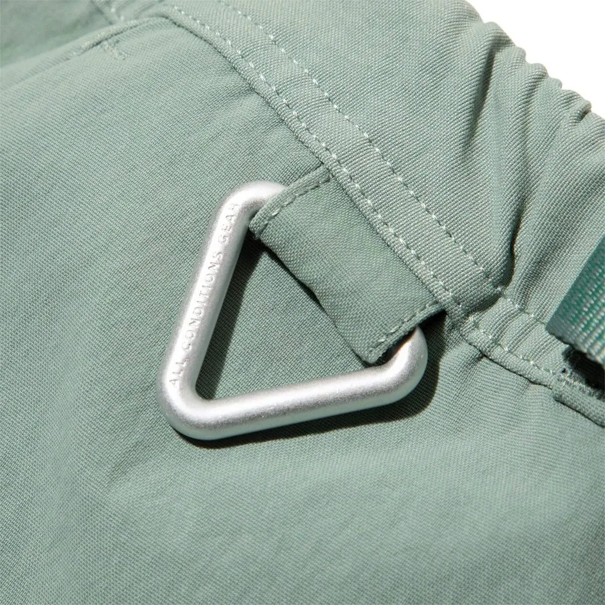 ACG SMITH SUMMIT CARGO PANT
