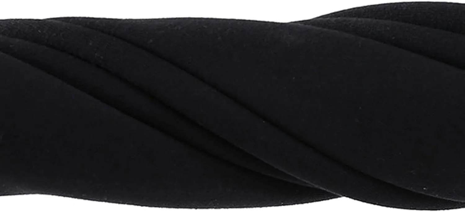 Fleece Lined Leggings for Women Thermal Pants High Waist Tummy Control Stretchy Warm Winter Tights Plus Size Sherpa