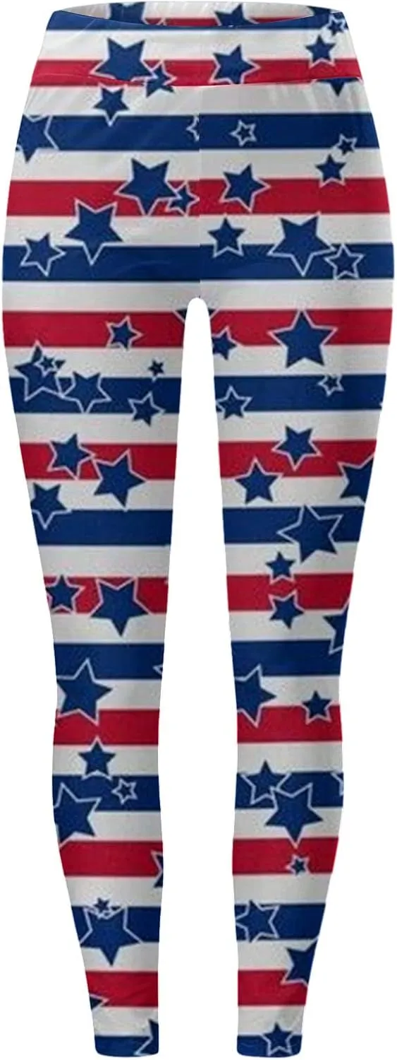 Full Length Women's Leggings Colorful Geometric Print Leggings Hiking Running Pants Pockets Thermal Velvet Winter