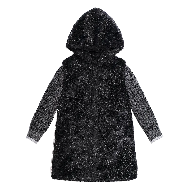 Imoga Jacket
