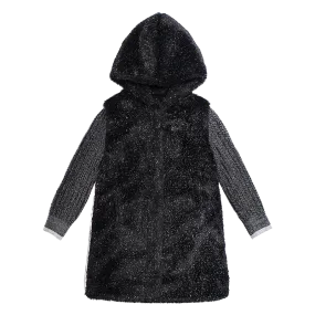 Imoga Jacket