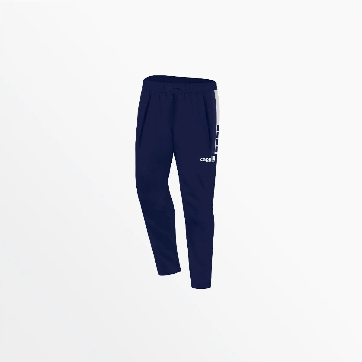 MEN'S MADISON WOVEN PANTS
