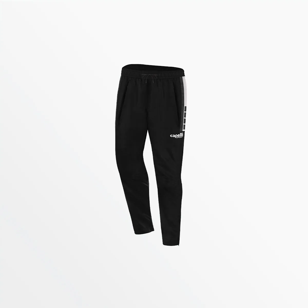 MEN'S MADISON WOVEN PANTS