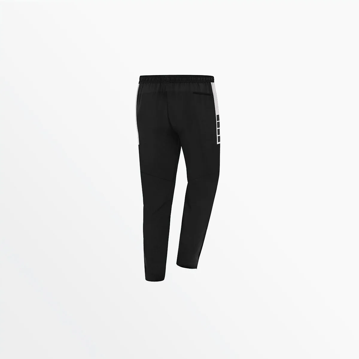 MEN'S MADISON WOVEN PANTS