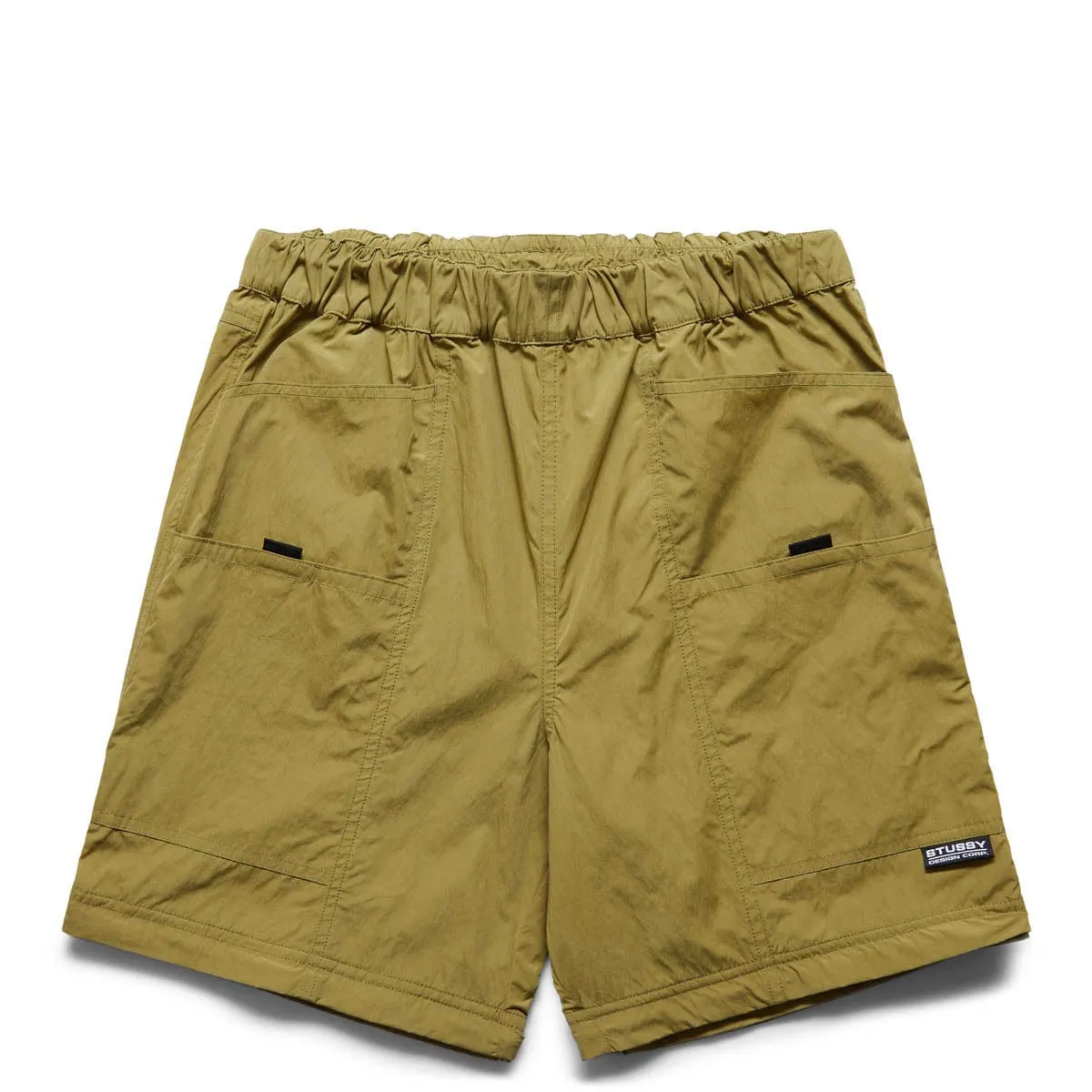 NYCO CONVERTIBLE PANT