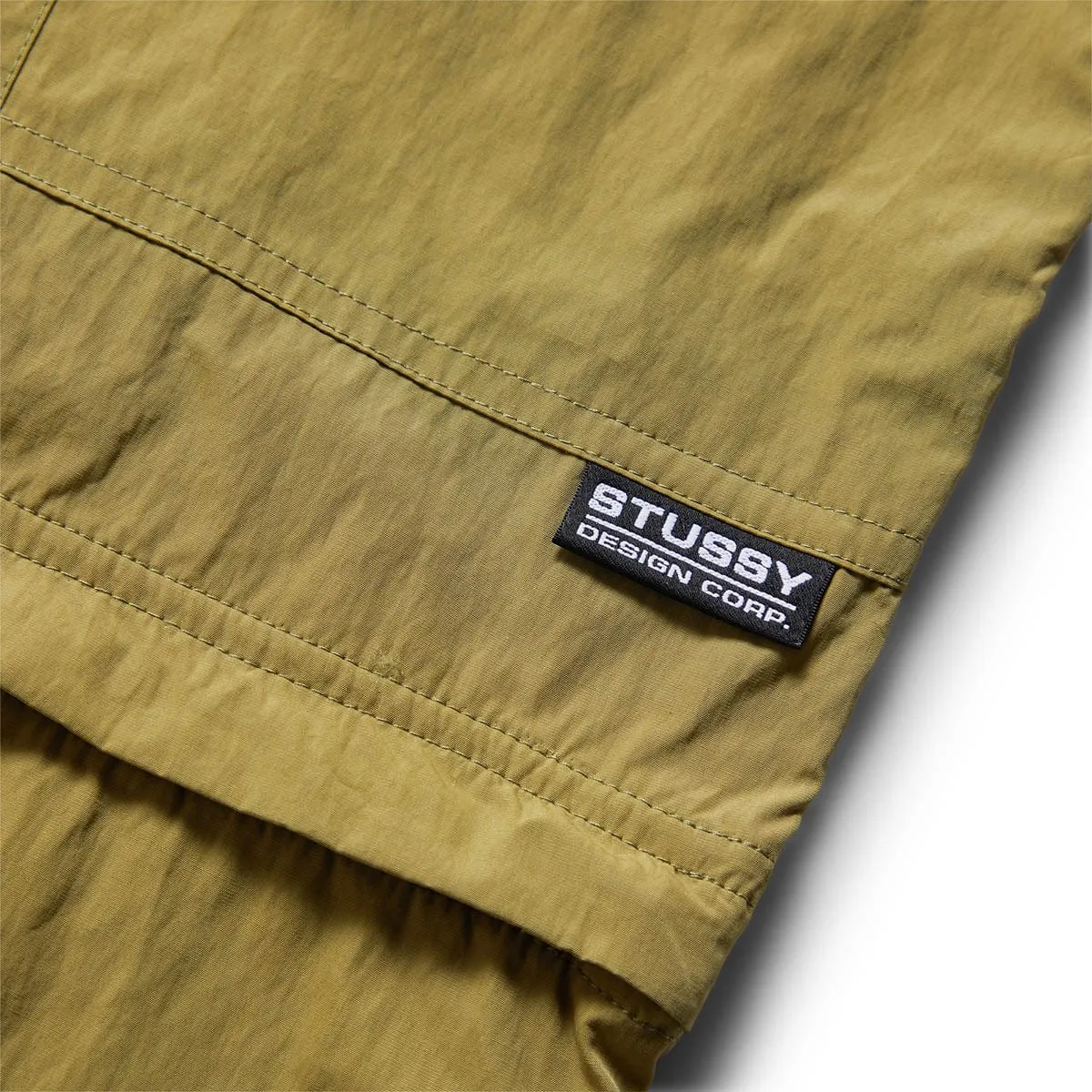 NYCO CONVERTIBLE PANT